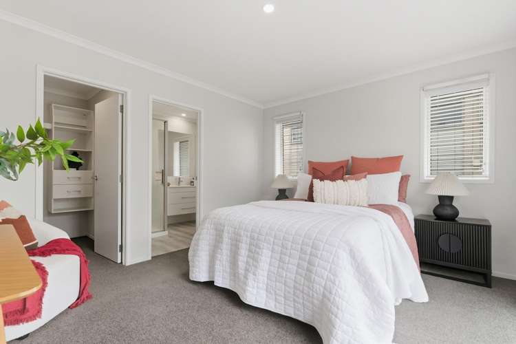 5 Kihona Rise Pyes Pa_9