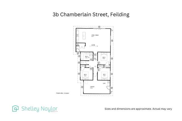 3b Chamberlain Street Feilding_4