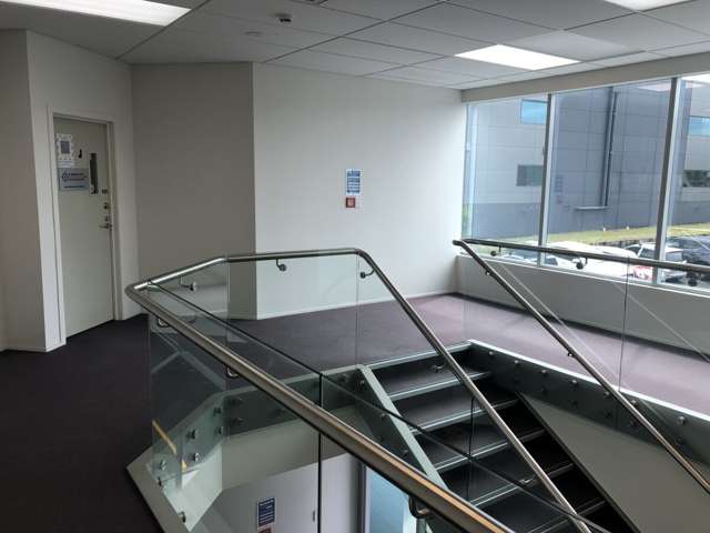 2G, 3 Ceres Court Albany_4