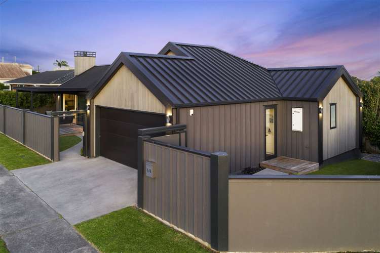 1/6 Stanley Avenue Milford_7