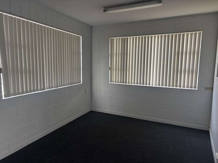 589 Rosebank Road Avondale_11