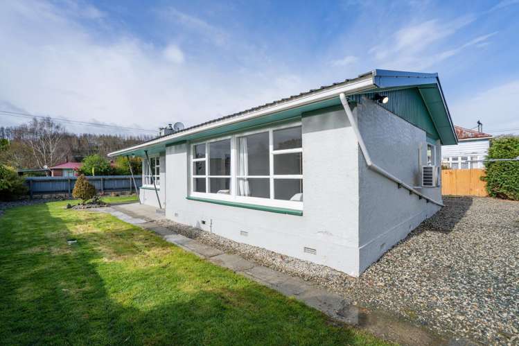 161 Kana Street Mataura_25