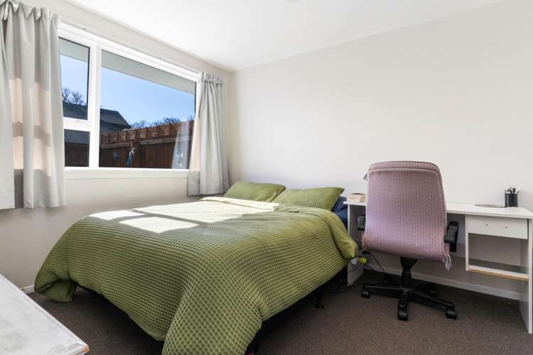 2/145 Champion Street Edgeware_12