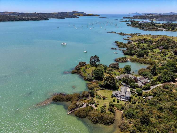 92G Edmonds Road Kerikeri_23