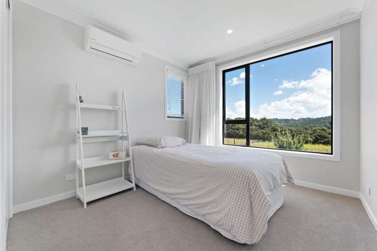 23 Te Aniwaniwa Terrace Albany_11