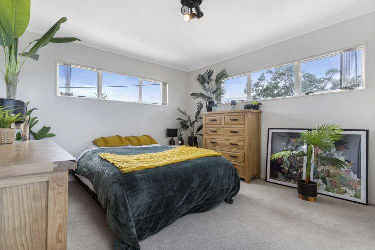 1/34 Tawa Road Onehunga_14