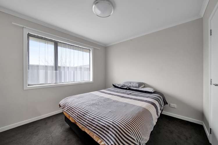 10c Campbell Street Hawera_7