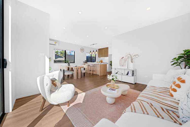 132A Bucklands Beach Road Bucklands Beach_7
