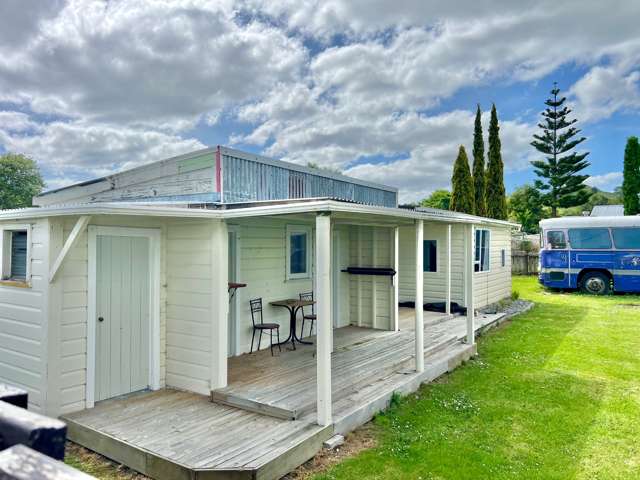 2 Onslow Street West Ohingaiti_3