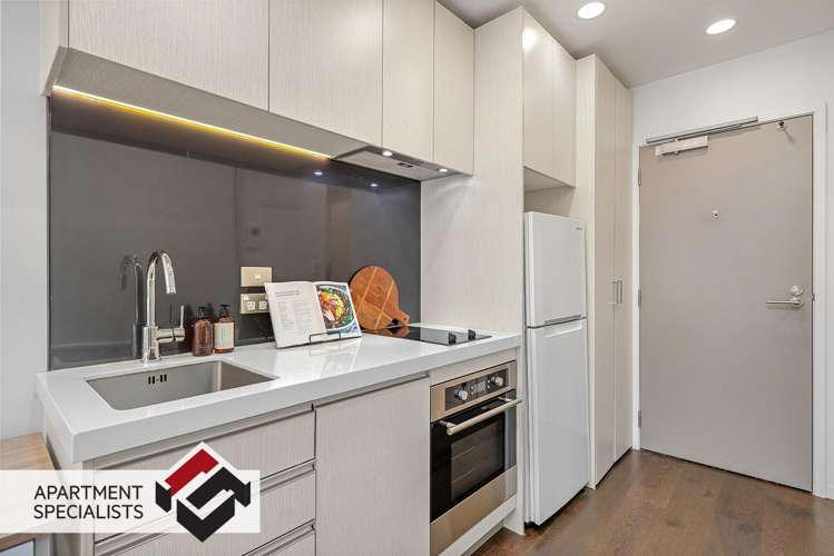 32 Swanson Street Auckland Central_10