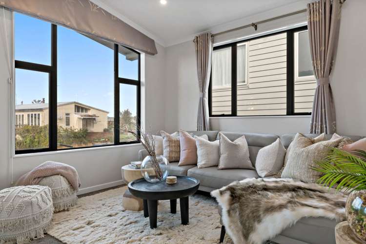 68c West Tamaki Road Saint Heliers_8