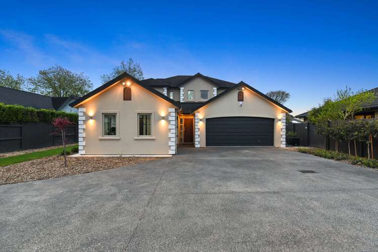 1828 River Road Flagstaff_0