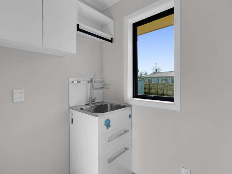 37 Hendon Road Fairview Downs_14