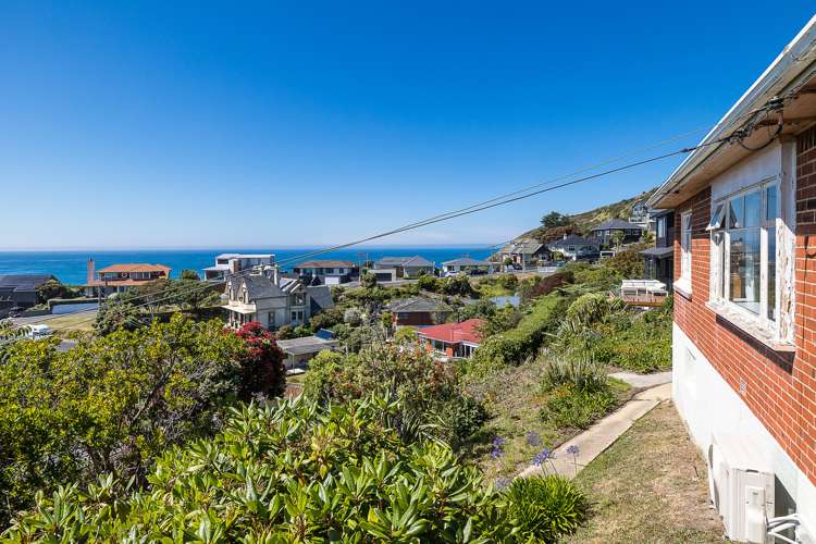 68a Cliffs Road Saint Clair_22