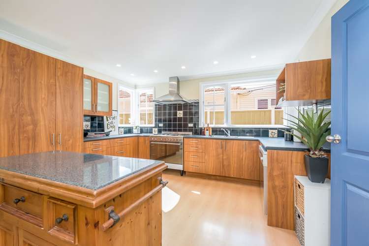 82 Oxford Terrace Epuni_6