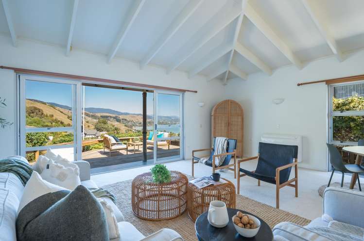 2/5 Jollie Street Marybank_10