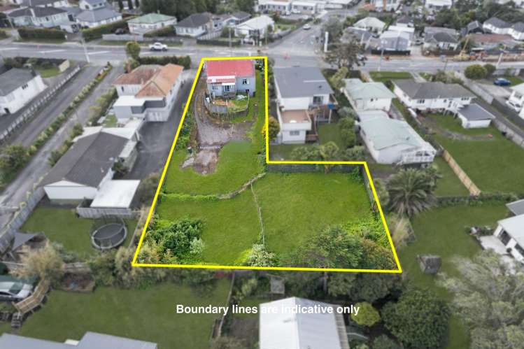 194 White Swan Road Mount Roskill_19