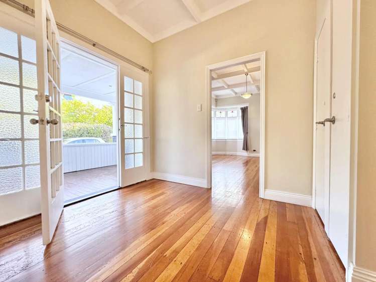 73 Green Lane East Remuera_1