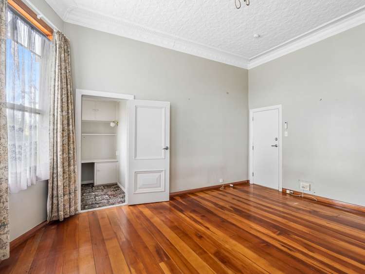 69 Carlton Avenue Tawhero_16