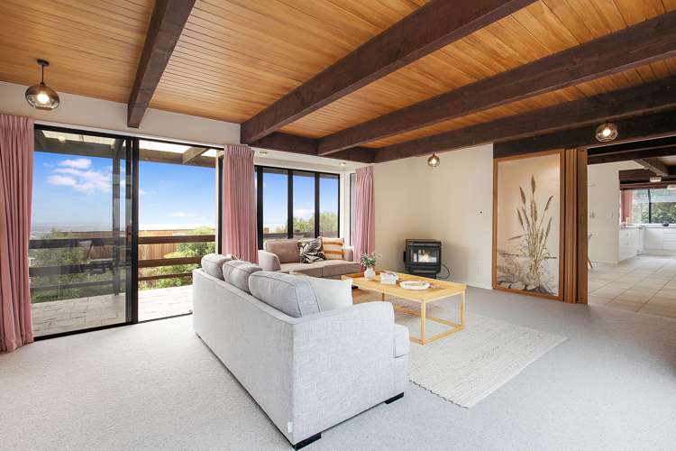 10 Allom Lane Cashmere_10