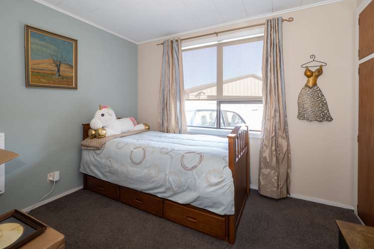 195 Grove Place Tinwald_10