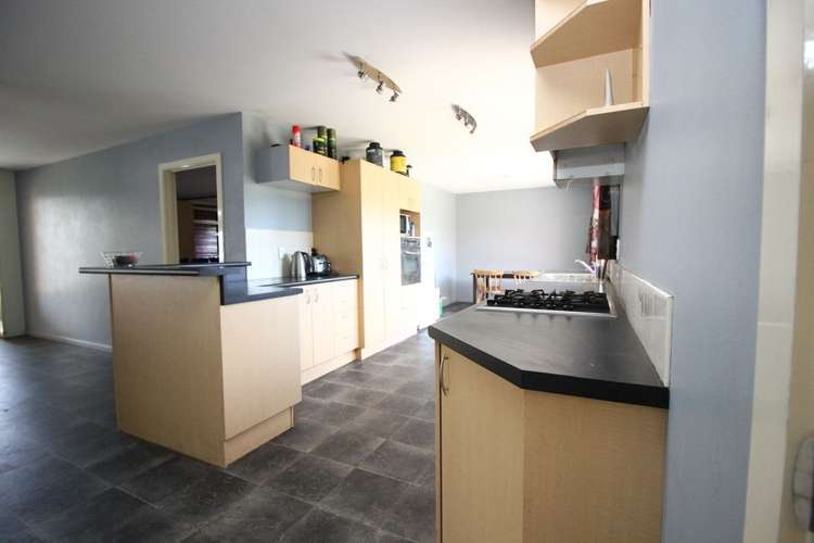 89 Rolleston Drive Rolleston_5