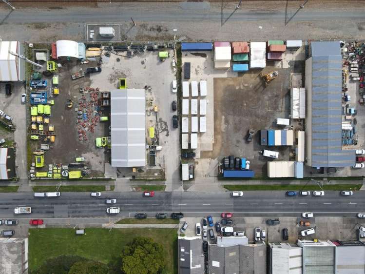 91 Eastern Hutt Road Taita_3