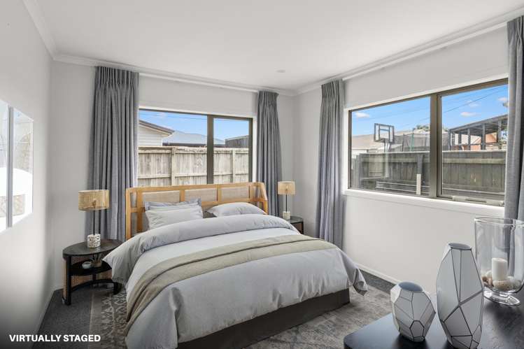 30 Wrantage Street Westown_8