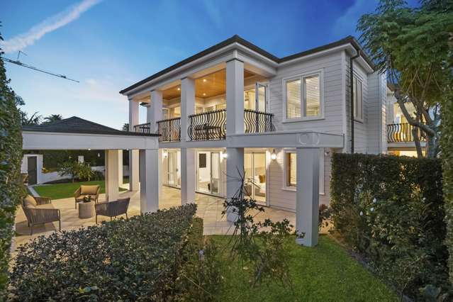 34 Selwyn Avenue Mission Bay_2