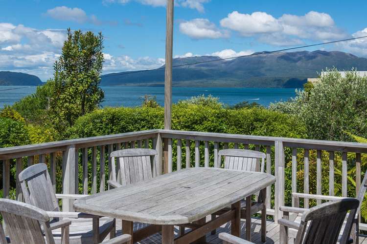 194 Spencer Road Lake Tarawera_23