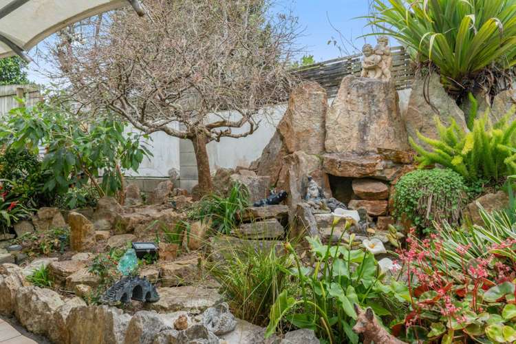 10 Ikatere Place Raumanga_12