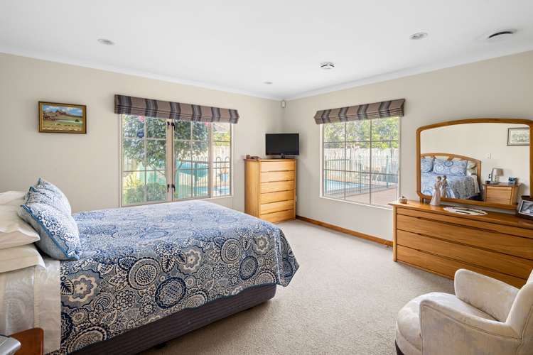 4 Guildford Place Rototuna North_9