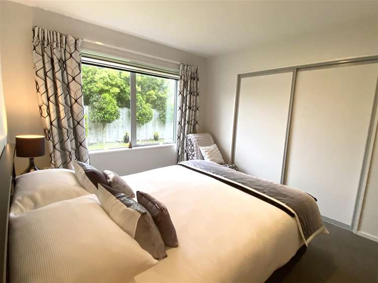 158 Coulson Road Paroa_20