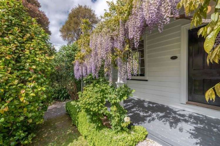 54 Rue Grehan Akaroa_32