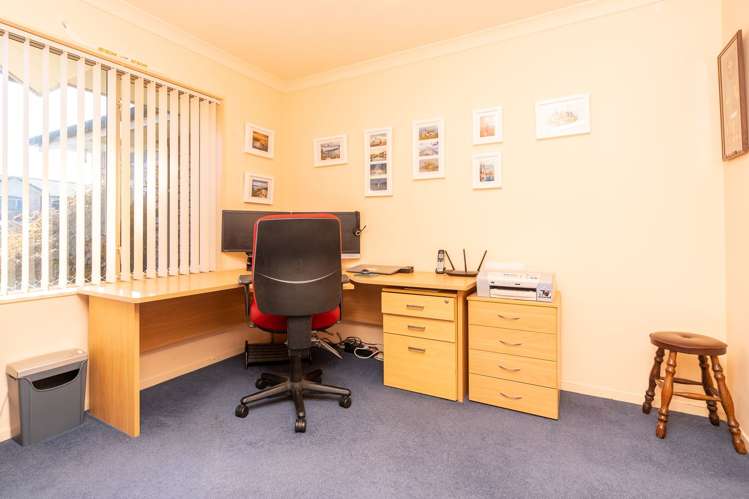 25 Limousin Place Grandview Heights_25