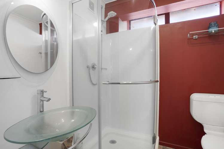 18a Ridge Road Howick_19