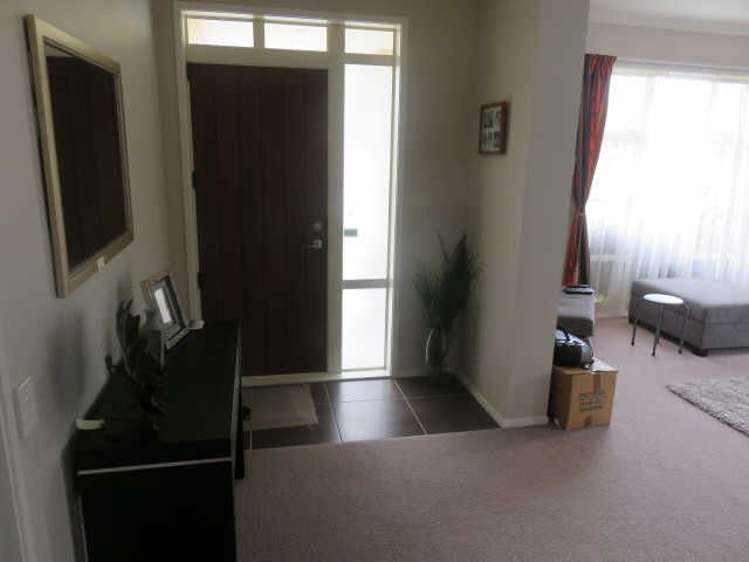 64 Farringdon Avenue Rototuna North_18