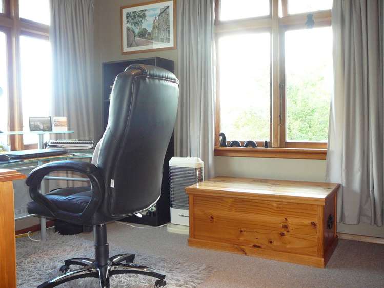 17 Alton Street Omakau_8