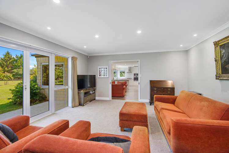 50 Velino Place Ohoka_5