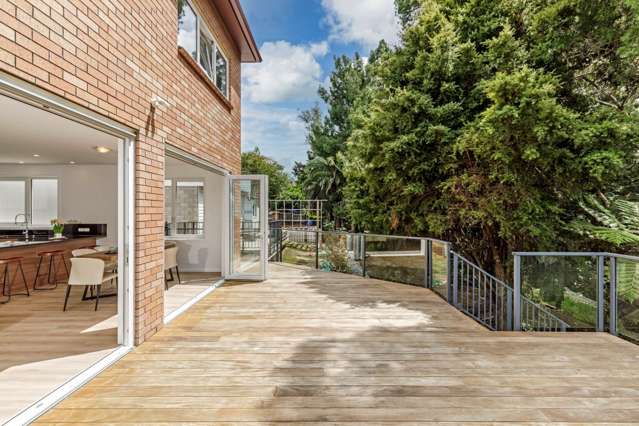 54A Vandeleur Avenue Birkdale_4