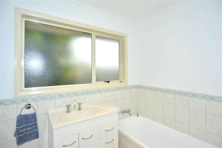 200a Racecourse Road Sockburn_14