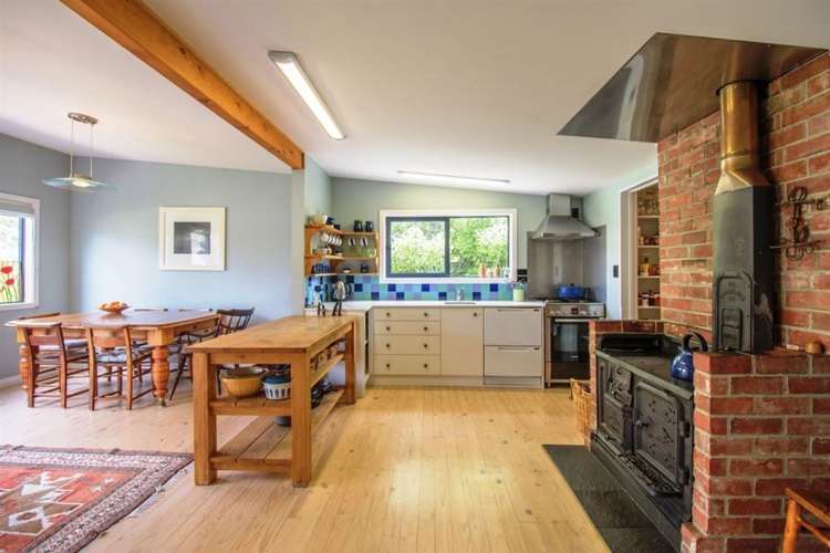 47 Alpha Street Cromwell_14