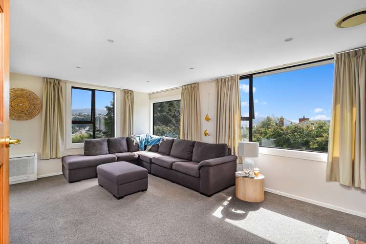 52 Skibo Street Kew_2