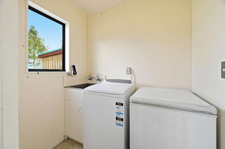 34 Kaska Road Hamurana_12