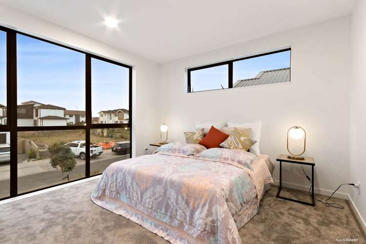 40 Myland Drive Hobsonville_16