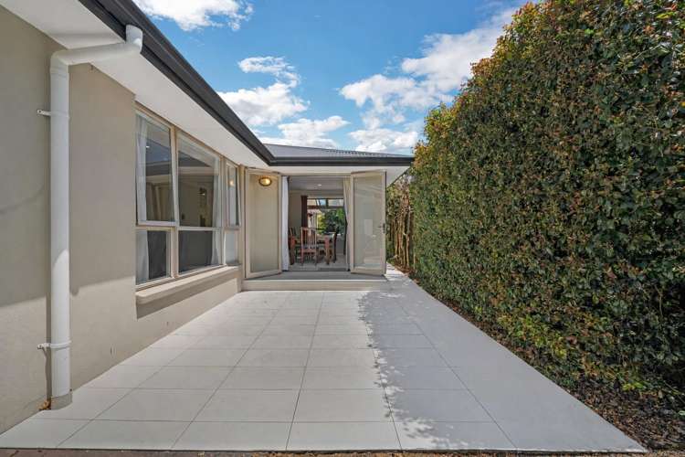 26A George Crescent Buckland_20