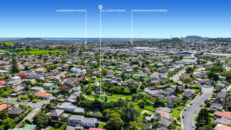 8a Locke Avenue Mount Roskill_22