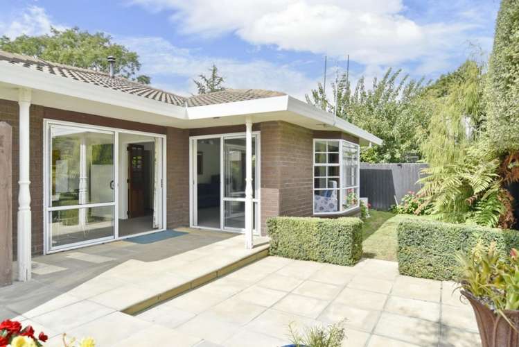 47a Lagan Street Belfast_21