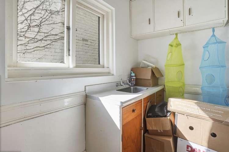 263 High Street Dunedin Central_30