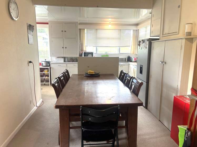 7 Liverpool Street_4